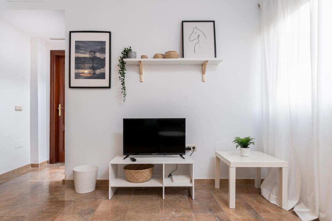 Monko Boulevard II Torremolinos Kültér fotó